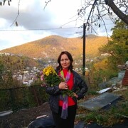  ,   , 57 ,     , c 