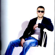  ,   Canali, 35 ,   ,   , c 