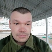  ,   , 44 ,   ,   