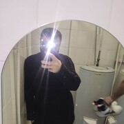 ���������� ������, ���� ������� ������, 37 ���, ������������ ��� ������, ����� � ���������, c�������� ���������