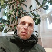 ���������� �����������, ���� ������� ��������, 48 ���, ������������ ��� ������, ����� � ���������