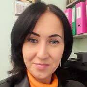  ,   , 37 ,   ,   , 