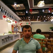  ,   Nizom, 37 ,   ,   , c 