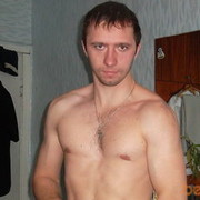  ,   Dmitriy, 37 ,     , c 