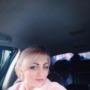 ���������� ������, ���� ������� ������, 40 ���, ������������ ��� ������, ����� � ���������, c�������� ���������