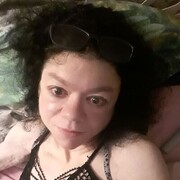 ���������� �����-���������, ���� ������� �������, 45 ���, ������������ ��� ���������