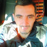  ,   Achi, 45 ,   ,   