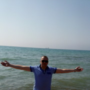 ���������� �����������, ���� ������� �����, 42 ����, ������������ ��� ������