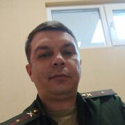  -,  Alexander, 31
