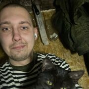  Goddard,  , 26