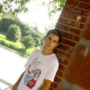 ���������� �����, ���� ������� ������e, 32 ����, ������������ ��� ������, ����� � ���������, c�������� ���������