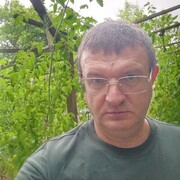 ���������� ��������, ���� ������� ������, 49 ���, ������������ ��� ������, ����� � ���������, c�������� ���������