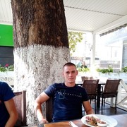 ���������� ��������, ���� ������� ����, 30 ���, ������������ 