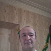 ���������� �����-���������, ���� ������� �����, 53 ����, ������������ ��� ����� � ���������, c�������� ���������