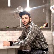 ���������� �������, ���� ������� Pavel, 39 ���, ������������ ��� c�������� ���������