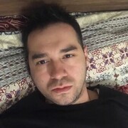 ���������� ���������� �����, ���� ������� ����, 46 ���, ������������ ��� ������, ����� � ���������