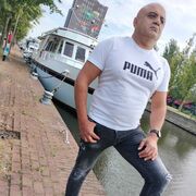  Almelo,   Ammar, 47 ,   ,   