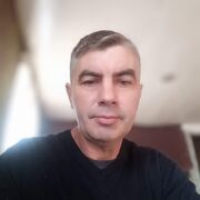  ,  Bodrug Mihae, 46