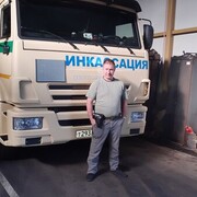  ,   , 51 ,   c 