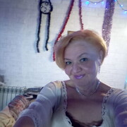  --,   , 51 ,     , c 
