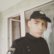  ,   , 25 ,   