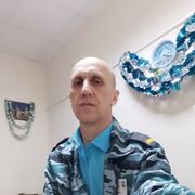 ���������� �����������, ���� ������� ��������, 52 ����, ������������ ��� ������, ����� � ���������, c�������� ���������, ���������