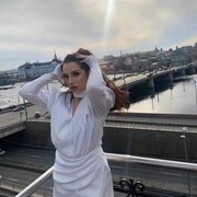  -,   , 22 ,   ,   