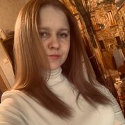 ���������� ������, ���� ������� ��������, 32 ����, ������������ ��� ������, ����� � ���������, c�������� ���������, ���������