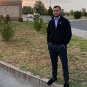 ���������� ������, ���� ������� ����, 28 ���, ������������ ��� ������, ����� � ���������