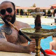 ���������� ������, ���� ������� Khalil, 29 ���, ������������ ��� ������, ����� � ���������