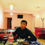 ���������� ���������, ���� ������� Dadakhon, 32 ����, ������������ ��� ������, ����� � ���������