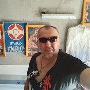  ,   , 57 ,   ,   , c 