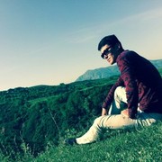 ���������� ���������, ���� ������� 998901961010, 35 ���, ������������ ��� ������, ����� � ���������, c�������� ���������