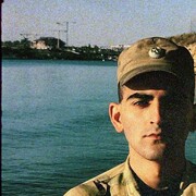 ���������� �����������, ���� ����� ������, 24 ����, ������������ ��� ���������