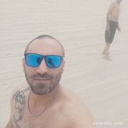  ,   , 40 ,   ,   , 