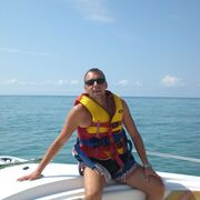 ���������� �������, ���� ������� ������, 45 ���, ������������ ��� ������, ����� � ���������, c�������� ���������, ���������