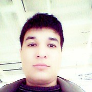 ���������� �����-���������, ���� ������� �����, 42 ����, ������������ ��� ������, ����� � ���������, c�������� ���������