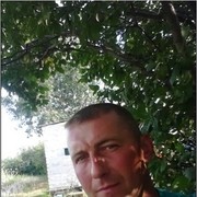 ���������� ������, ���� ������� ����, 40 ���, ������������ 