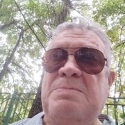  ,   , 70 ,   ,   , c 