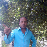  ,   LUTFULLO, 49 ,   ,   , c 