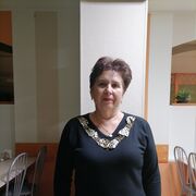  ,   , 64 ,   c 