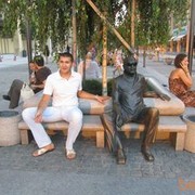  ,   TopsyKrets, 32 ,   ,   , c , 