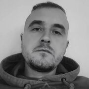  Breukeleveen,  Andrij, 37