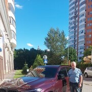 ���������� ������, ���� ������� ������, 59 ���, ������������ 