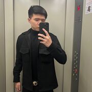  --,   , 20 ,   ,   