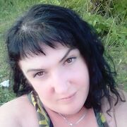  ,   , 41 ,   c 