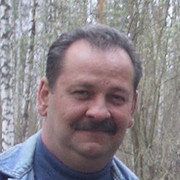  Podebrady,  , 46