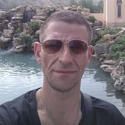 ���������� ����, ���� ������� �������, 43 ����, ������������ ��� ������, ����� � ���������