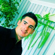 ���������� ������, ���� ������� ����, 35 ���, ������������ ��� ������, ����� � ���������