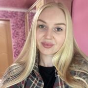 ���������� �����������, ����